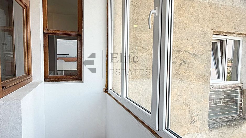 Apartament 1 camera Bld Nufarul din Oradea - Poză 4