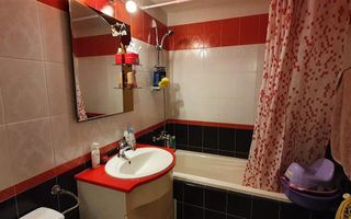 Apartament 3 camere Ampoi 3 - Poză 10