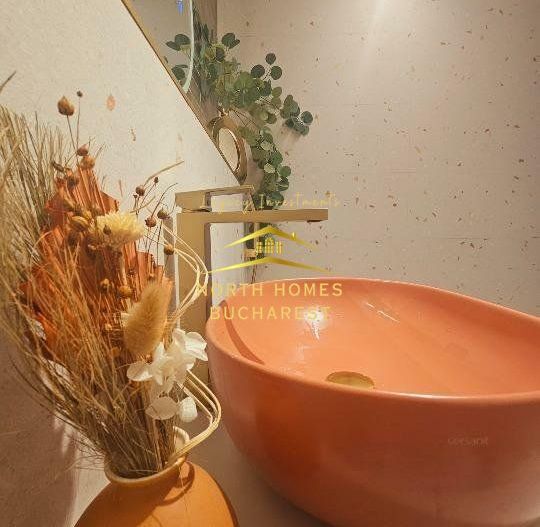 Apartament 2 camere de vânzare , Calea Moșilor - Poză 2