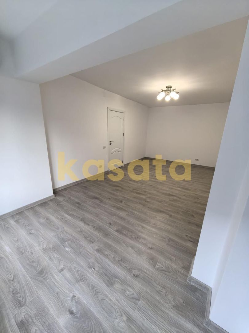 Apartament de vânzare | 2 camere | Strada Polonă | Renovat - Poză 5