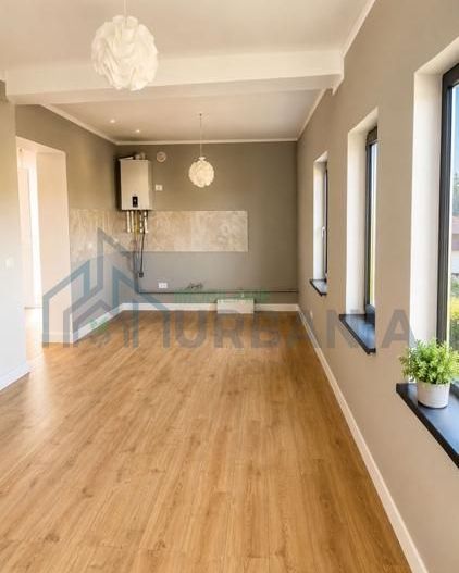 Apartament 3 camere cu gradina proprie, Iasi, zona Pacurari-Rediu, Str. Academiei - Poză 1