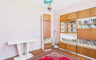 Casă individuală în Grădiște - Poză 24