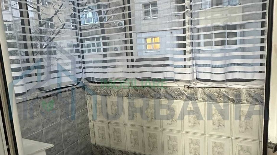 Apartament 3 camere - Poză 7