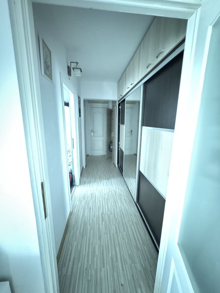 Apartament – 3 camere de vanzare, langa parcul I.O.R - Poză 2