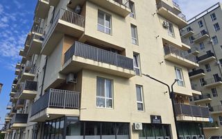 Apartament 2 camere, disponibil imediat, Mall Grand Arena, Sector 4 - Poză 3