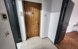 Apartament 1 Camera Zona Cetate, M-uri - Poză 7