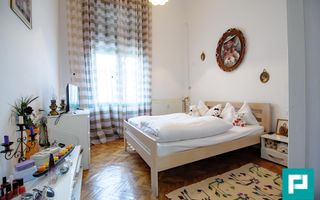 Apartament 2 camere ultracentral - Poză 5