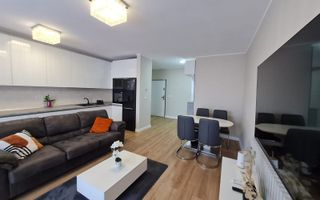 Lux si calitate la 3 min de Piata Unirii - Poză 3