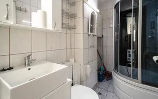 Apartament 3 camere, 80 mp, pet friendly, Manastur, zona Parang! - Poză 15