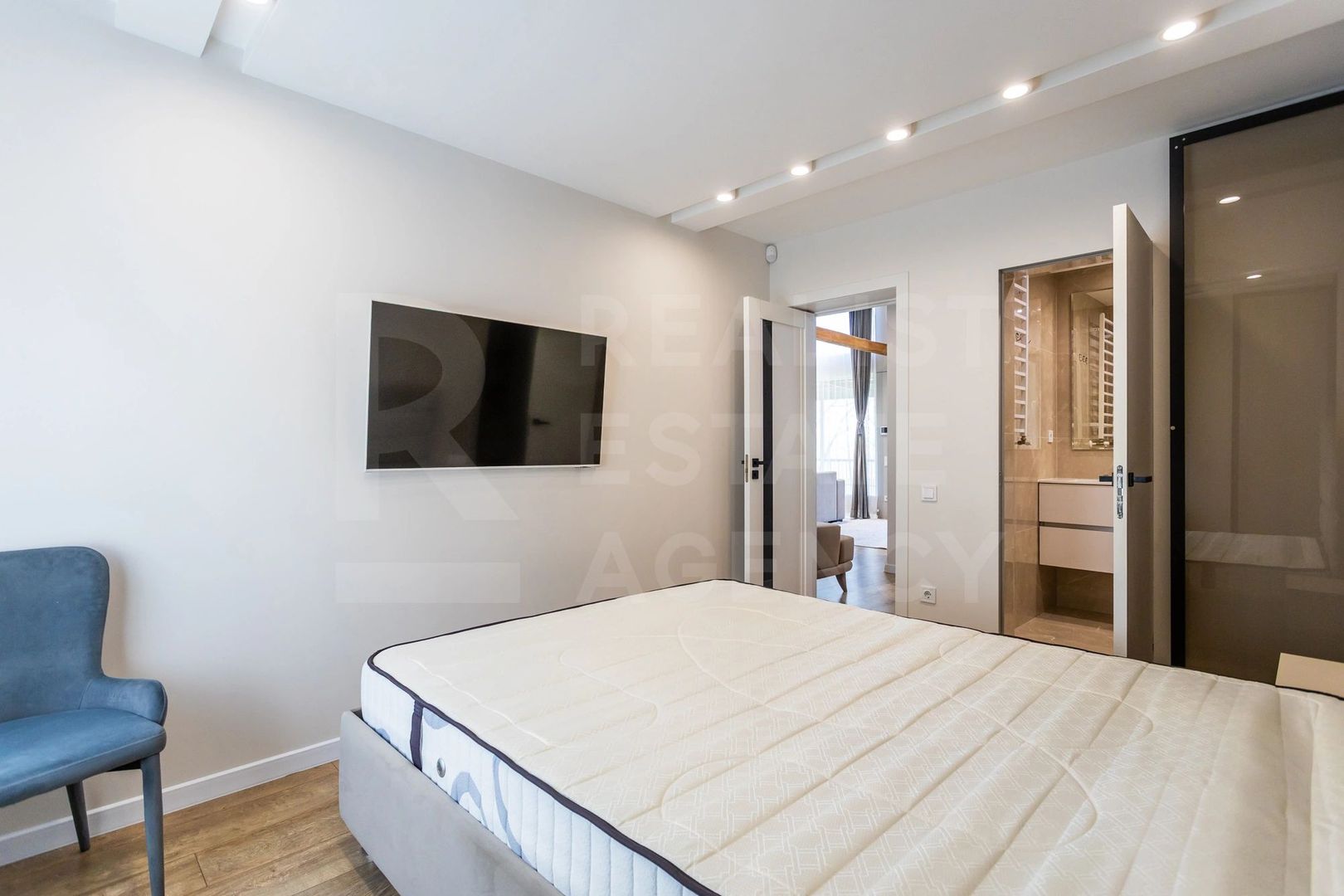 Vânzare, casă, 4 camere, Tohatin - Poză 11