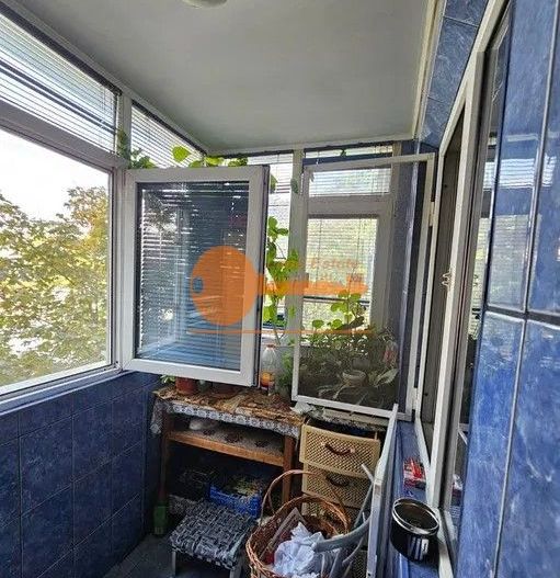 Apartament 3 camere Metrou Dristor - Poză 11