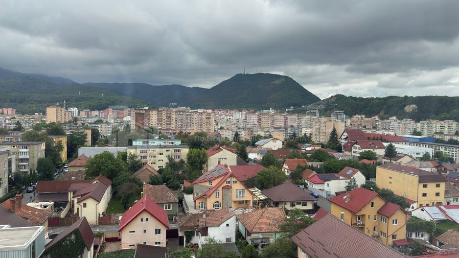 Apartament 2 camere, de renovat, COMISION 0% - zona Astra - Poză 7