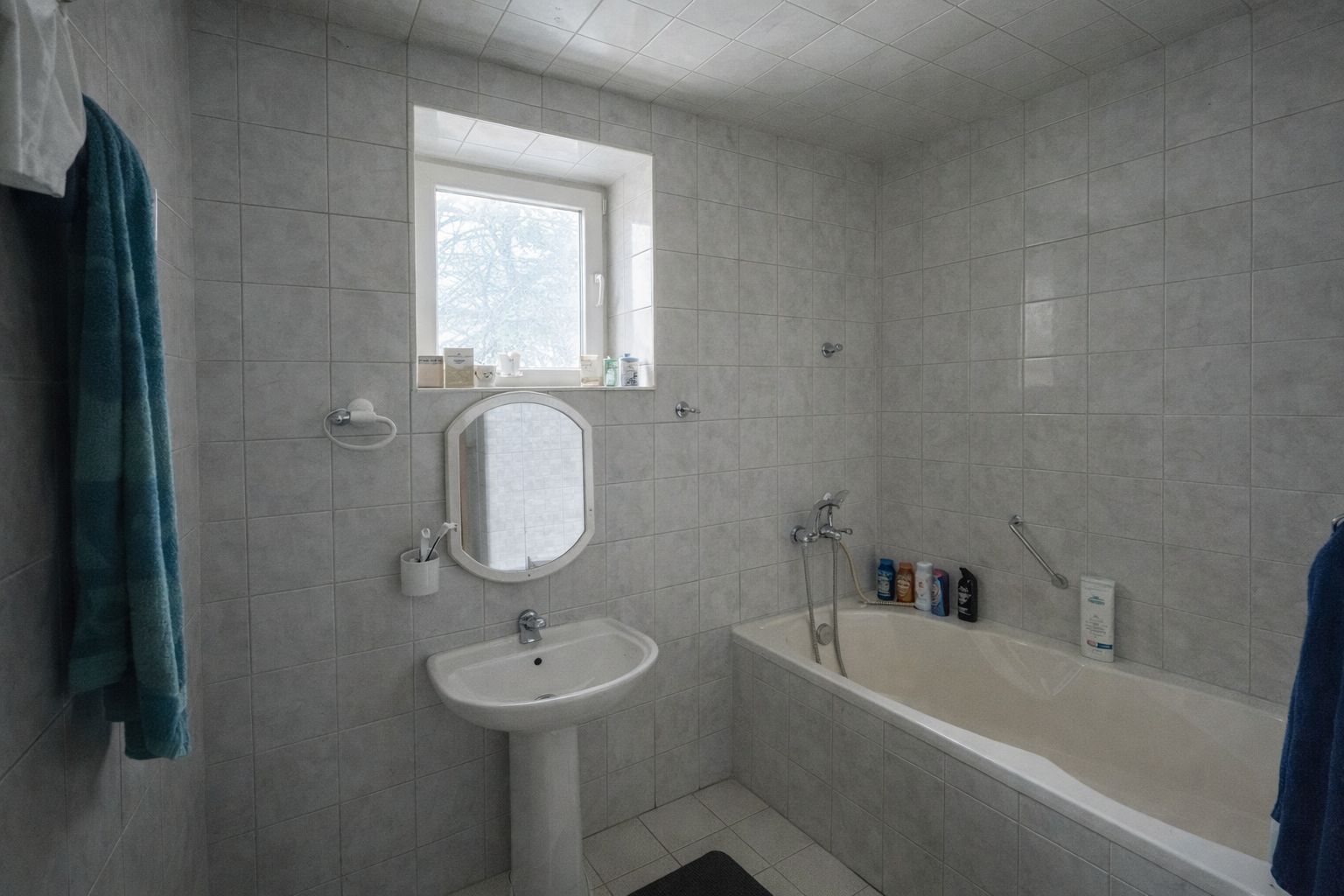 Casă de vânzare, 8 ari, Botanica - Poză 15