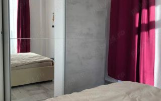 Apartament 2 camere Dumbravita etaj 2 - Poză 7