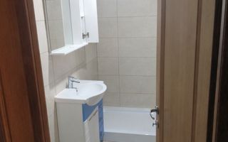 CASĂ INDIVIDUALĂ | 229mp | Teren 556mp | STUPINI BRAȘOV - Poză 14
