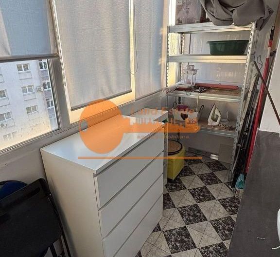 Apartament cu 2 camere in zona Drumul Taberei - Poză 8