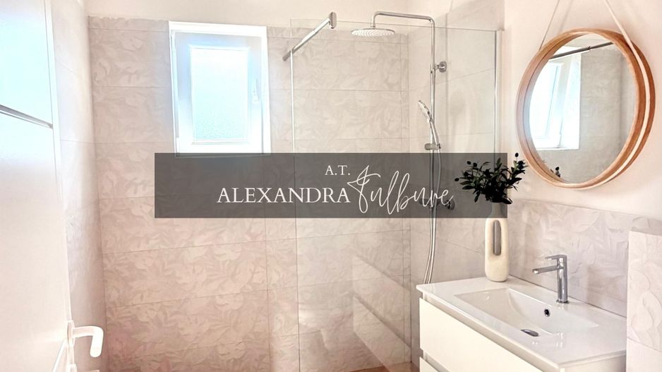 Apartament finisat 3 camere I Zona TERRA I Floresti - Poză 9