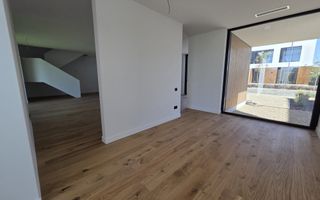 Vilă exclusivă în Amber Forest | 160 mp   | Teren 432 mp | 0% comision - Poză 8