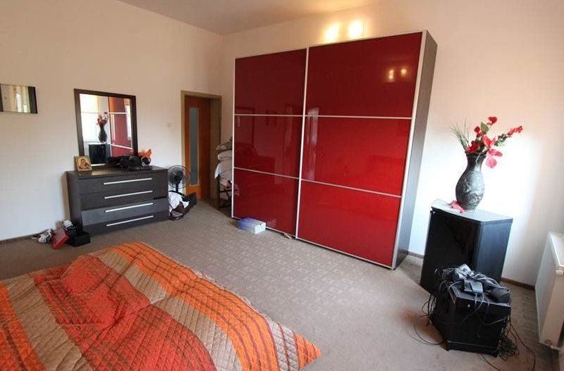 Vilă transformata în cămin pretabilă investiție - Poză 15