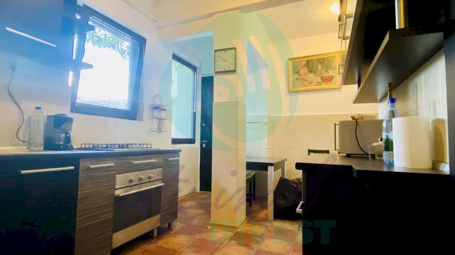 Apartament boem | Piata Unirii |  Bld. Corneliu Coposu - Poză 5