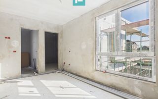 Casă deosebită în Parneava – Strada Griviței - Poză 25