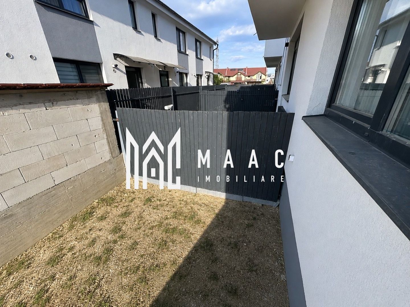 Casa 3 Camere I Modern I Curte I Loc ParcareI Calea Cinadiei - Poză 5