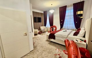 Garsonieră ultracentrală de vânzare - zona Bălcescu - Poză 3