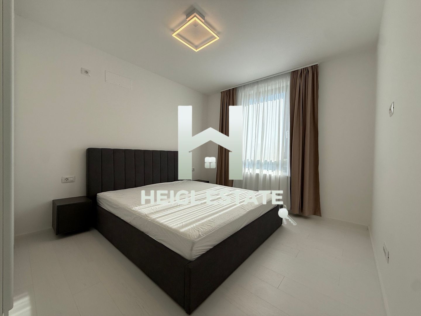 Apartament cu 2 camere LUX in Dumbrăvița - Poză 5