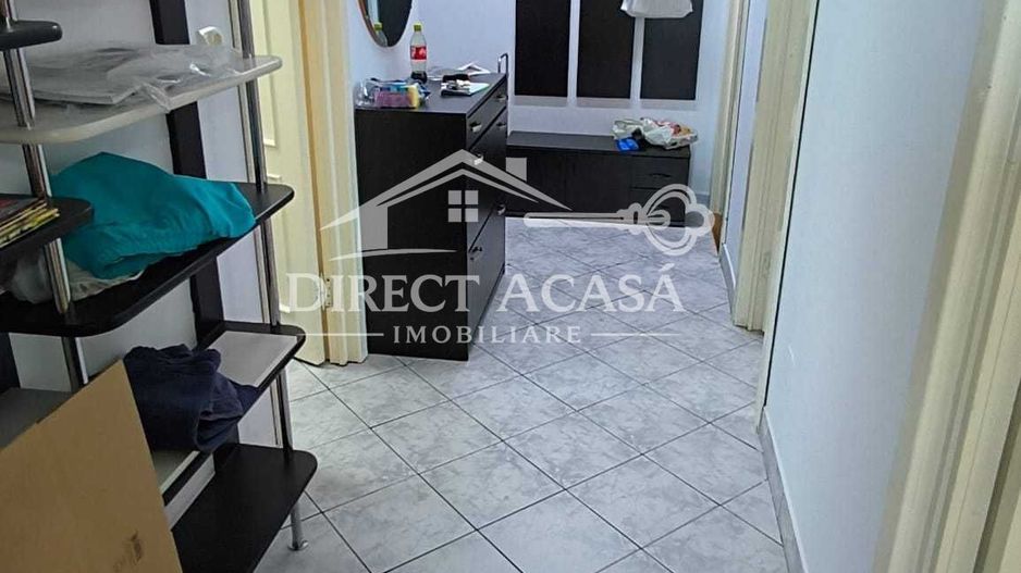 Apartament 2 camere de inchiriat-PET FRENDLY-Zona Poli 2-semicentral - Poză 6