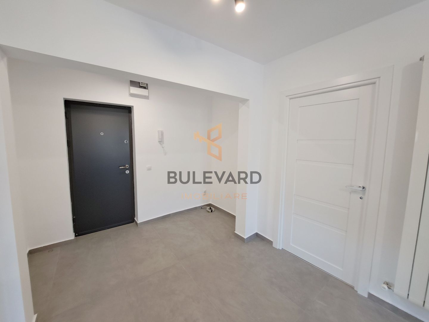 Apartament 2 camere decomandate, ultrafinisat, Piata Zorilor! - Poză 7