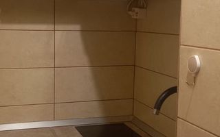 Garsoniera Tiglina 1,mobilata,utilata - Poză 2