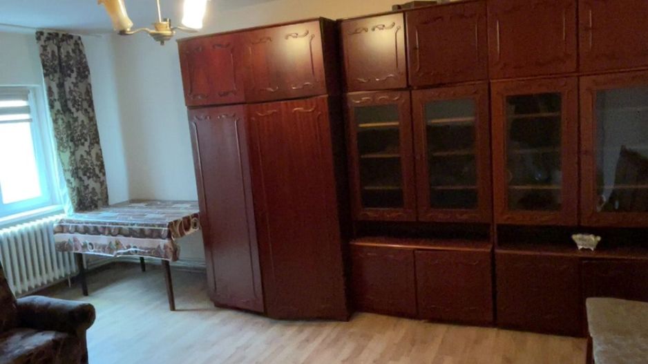 Apartament cu 3 camere de vanzare in Blaj - Poză 4