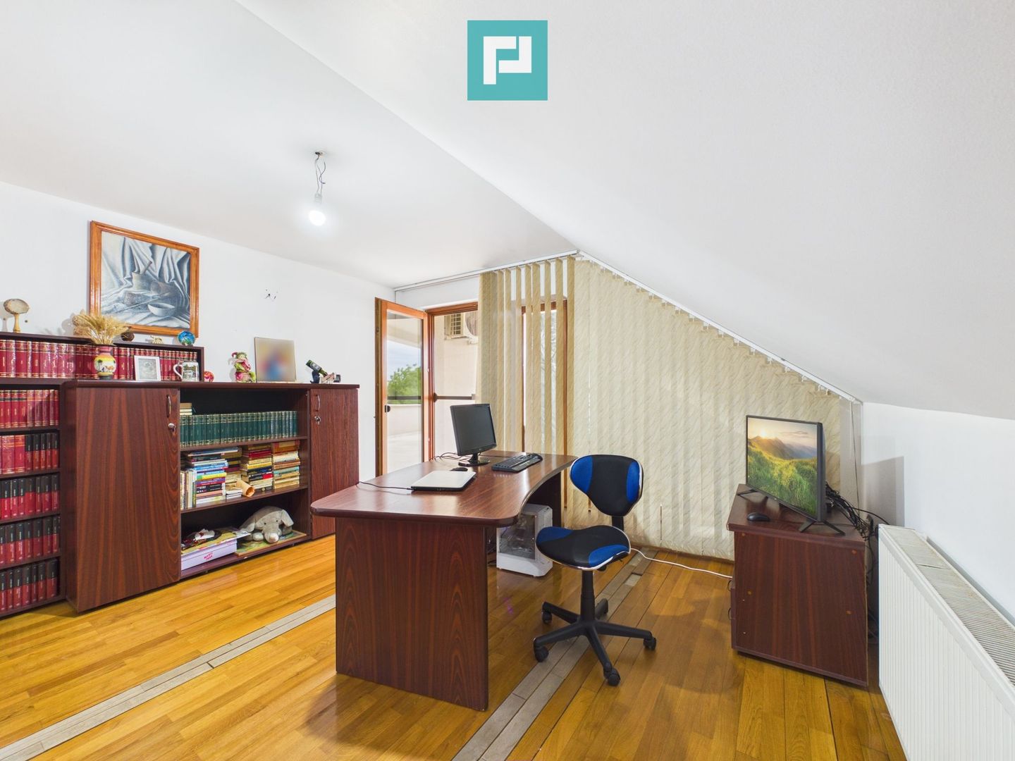 Casă individuală premium, teren 1025mp - Micălaca - Poză 18