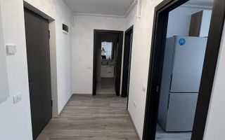 Drumul Taberei Residence - Poză 6