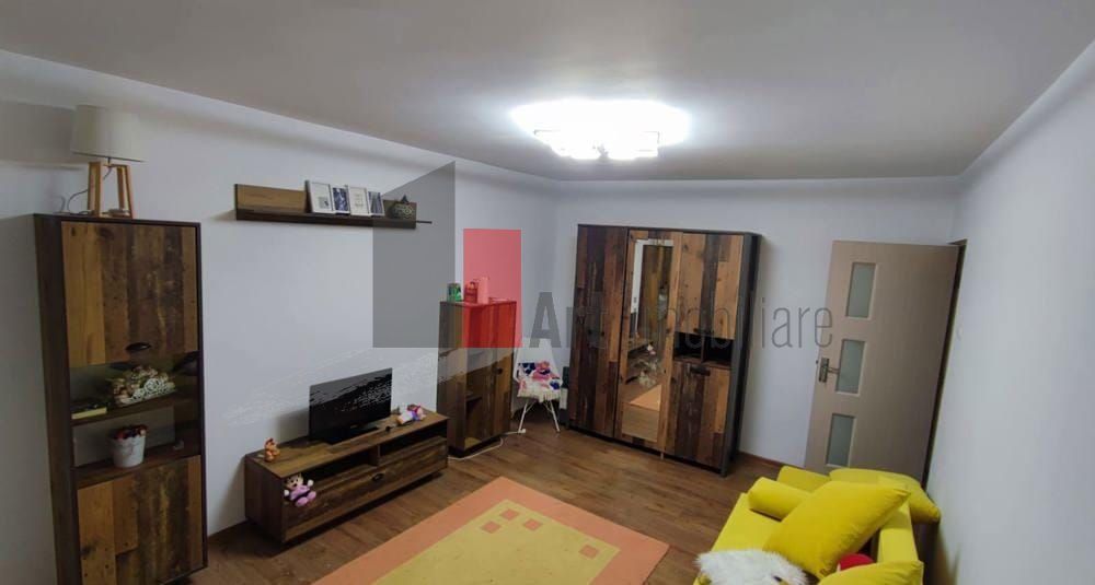 Vânzare apartament decomandat 2 camere Giurgiului - Cimitirul Evreiesc - Poză 4