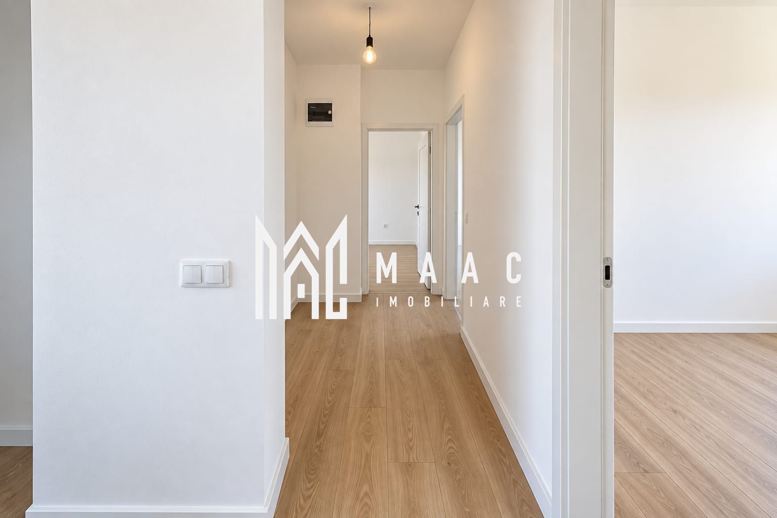 Casă de vânzare Șelimbăr | triplex | 4 camere | 115 mpu - Poză 15