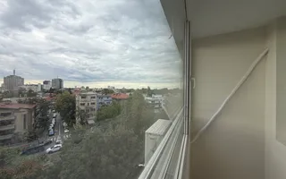 Apartament cu 3 camere // Dorobanți - Parc Floreasca - Poză 19