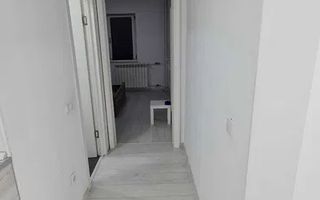 Apartament 2 camere, zona  Nord Cameliei, bloc cub. - Poză 5