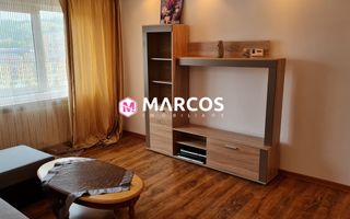 Apartament 3 camere semidecomandat, et.9, Micro 3, ID 805 - Poză 8