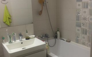 Apartament deosebit situat in Zona Astra!!! - Poză 7