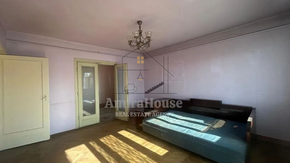 Apartament 4 camere, decomandat, langa BT Arena, Parcul Central - Poză 3