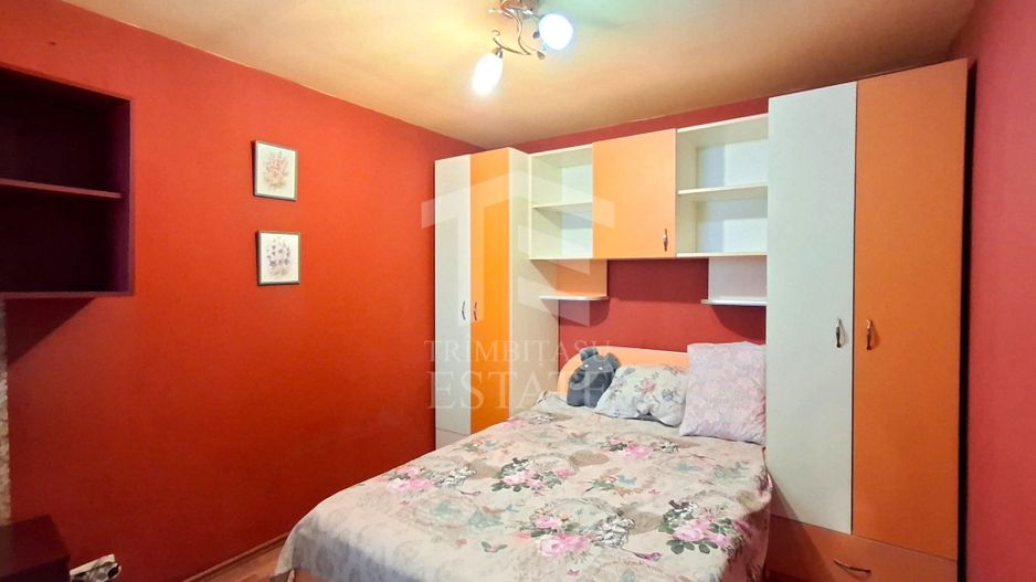 Casa de vanzare Colentina - Poză 3