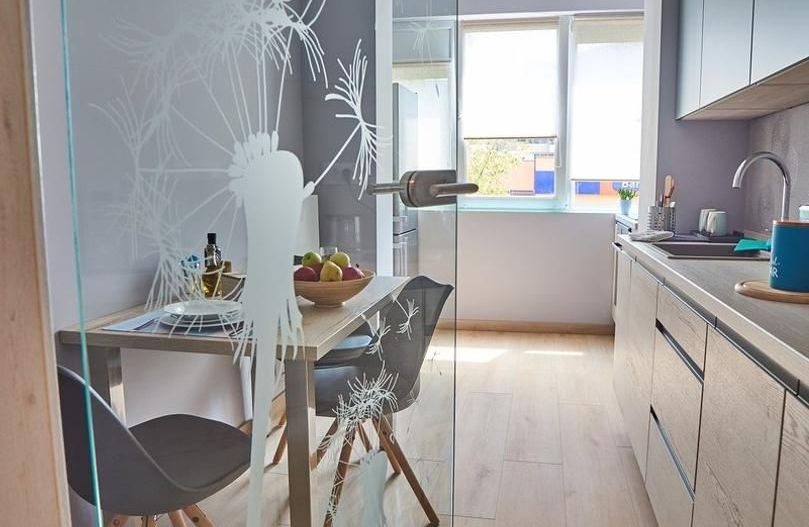 Ultracentral | 2 Camere | Vedere Spre Piata Operei. - Poză 2