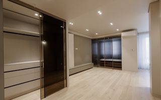 Chirie, apartament, 2 camere, strada Bulevardul Moscova, Rîșcani - Poză 7