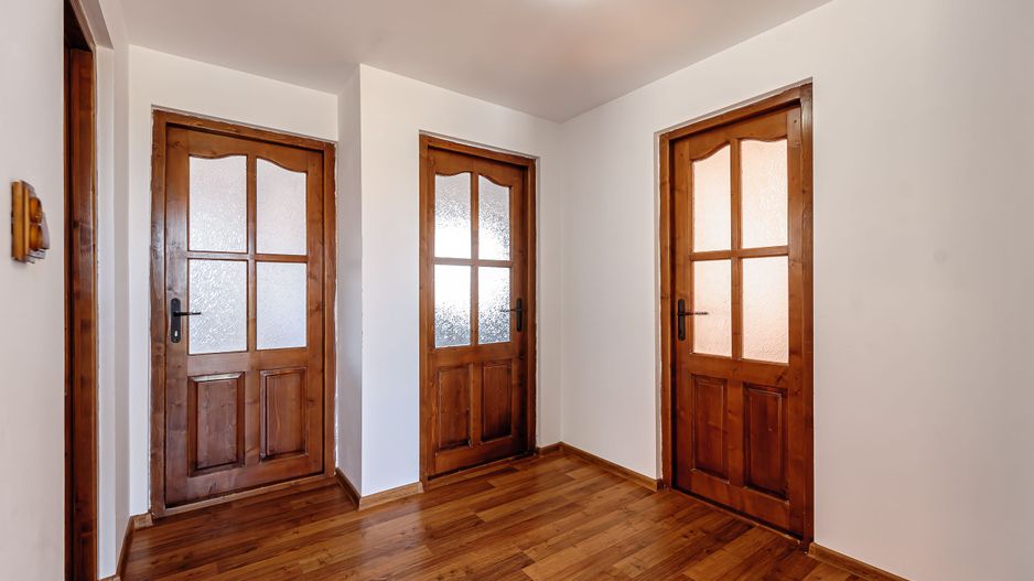 Vilă cu 4 dormitoare în Livada - Poză 6