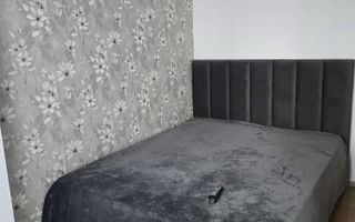 Apartament 2 camere decomandat + parcare, 10 minute metrou - Poză 3