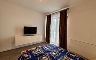 Apartament 3 camere/Lux/Severinului/Craiova - Poză 11