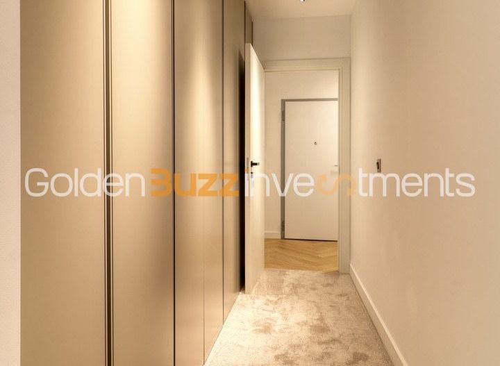 Apartament 2 camere Arqa Jollie Village - Poză 7