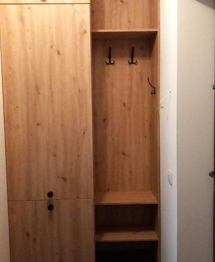 Inchiriere apartament 2 camere | Baneasa | Parcare subterana - Poză 7