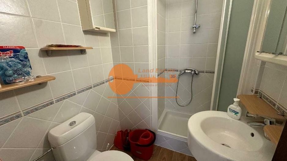 3 camere Aviatorilor-Primaverii - Poză 8